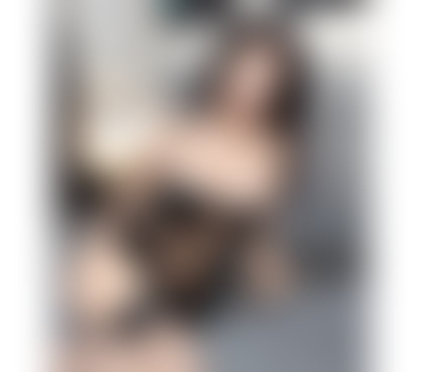 🔥Asian Escort🔥the best service🌹