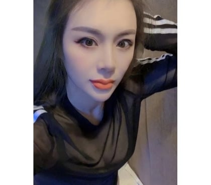 Escorts Peterborough City Centre Peterborough - Photos for 🔥Asian Escort🔥the best service🌹