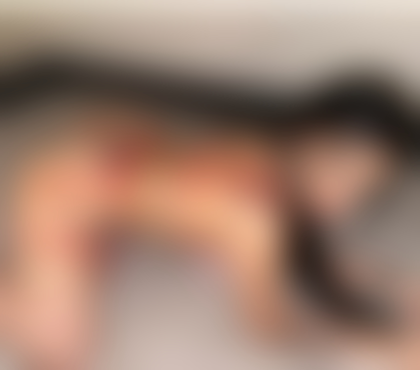 Escorts Ashworth Rochdale - Photos for ❤️New sexy in town❤️outcall only