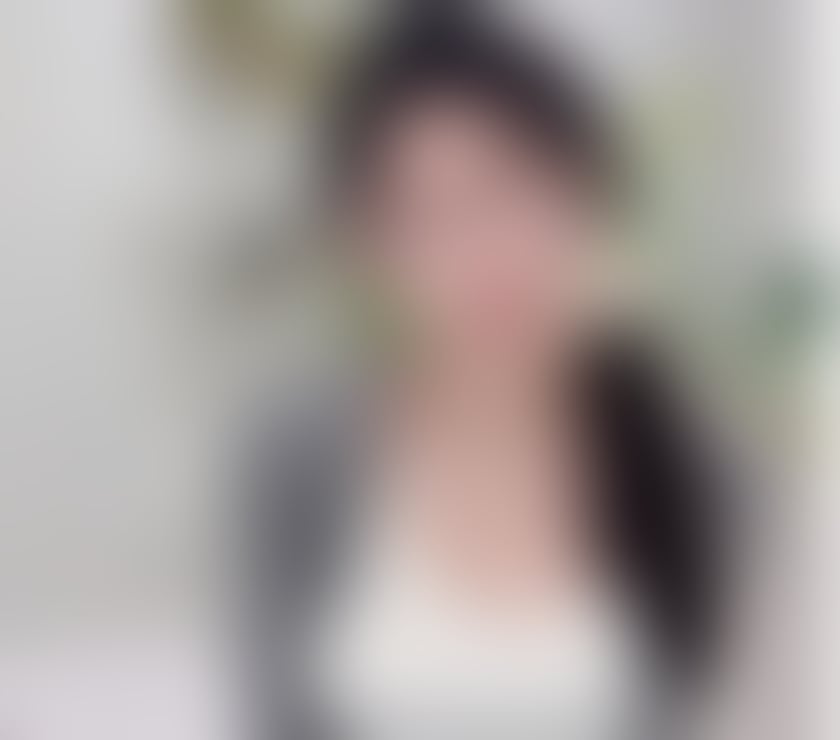 Escorts Dereham Breckland - Photos for Asian Escort Gorgeous NR20 DEREHAM 07852142860