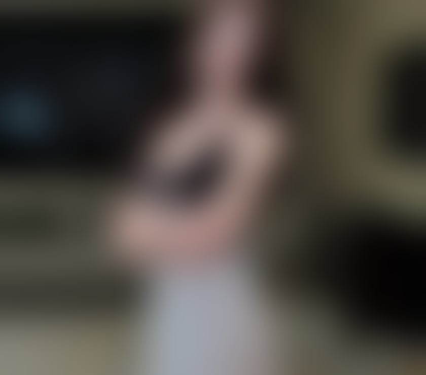 Asian Escort Gorgeous💖NR20 DEREHAM 07300017079