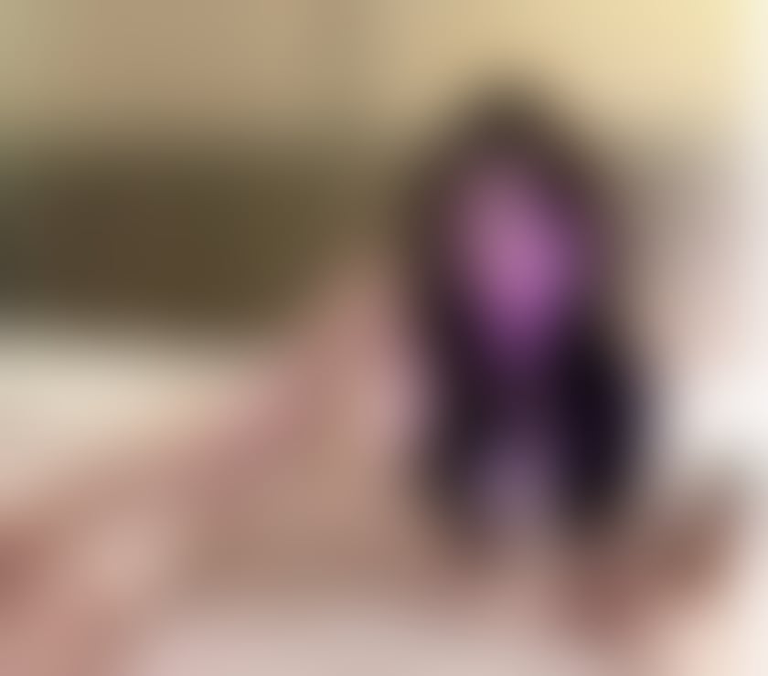 Escorts Dereham Breckland - Photos for Asian Escort Gorgeous NR20 DEREHAM 07852142860