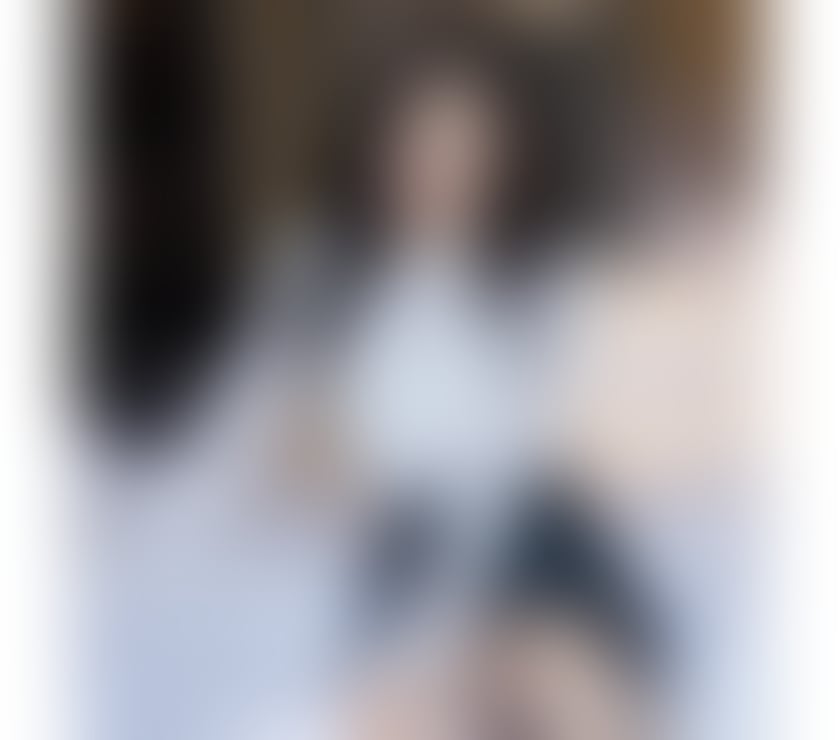 Escorts Dereham Breckland - Photos for Asian Escort Gorgeous NR20 DEREHAM 07852142860