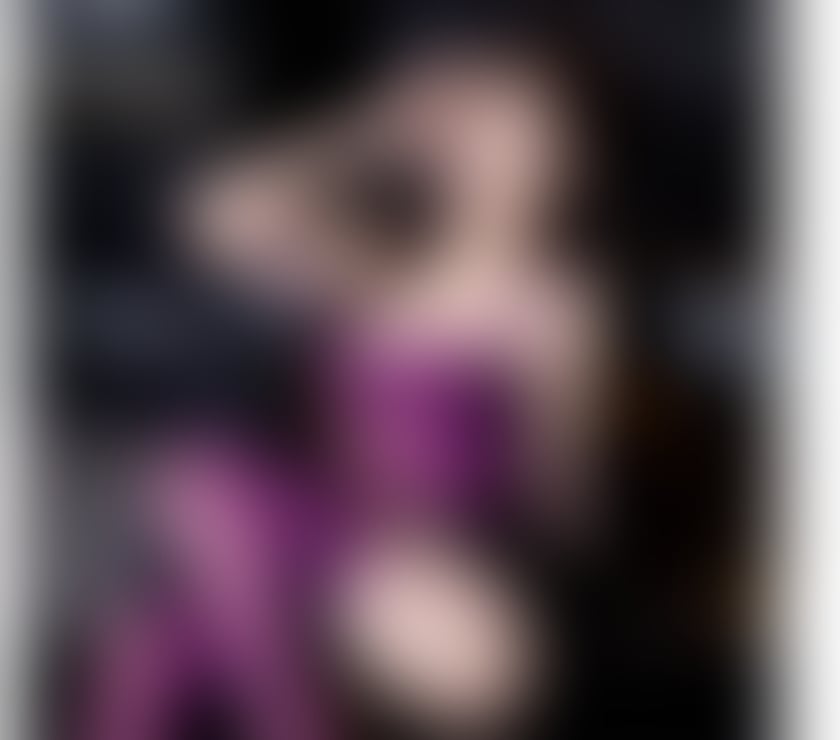 Escorts Dereham Breckland - Photos for Asian Escort Gorgeous NR20 DEREHAM 07852142860