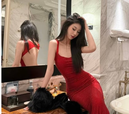 Escorts Dereham Breckland - Photos for Asian Escort Gorgeous NR20 DEREHAM 07852142860