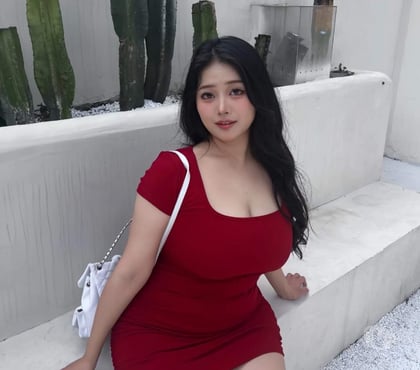 Escorts Dereham Breckland - Photos for Asian Escort Gorgeous NR20 DEREHAM 07852142860