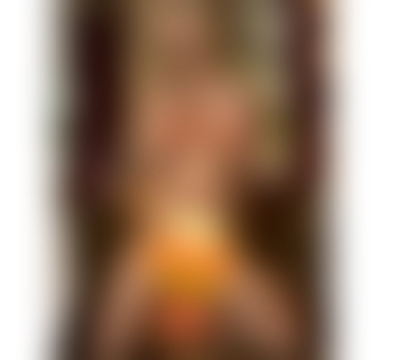 Photos for 🍑HOT MARIANA🍑 BEST PARTY GIRL IN TOWN