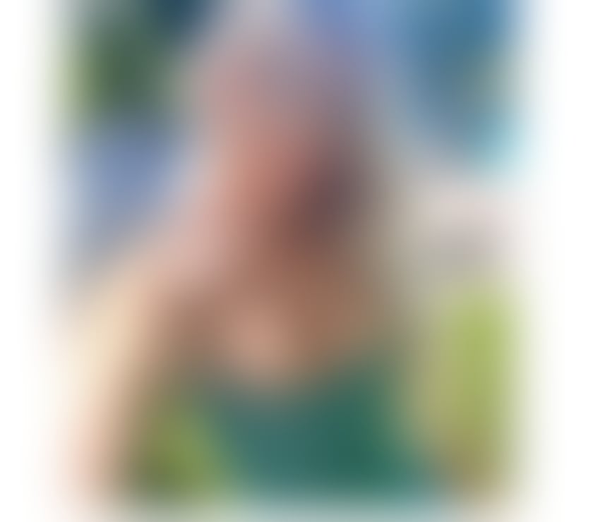 Photos for 🍑HOT MARIANA🍑 BEST PARTY GIRL IN TOWN