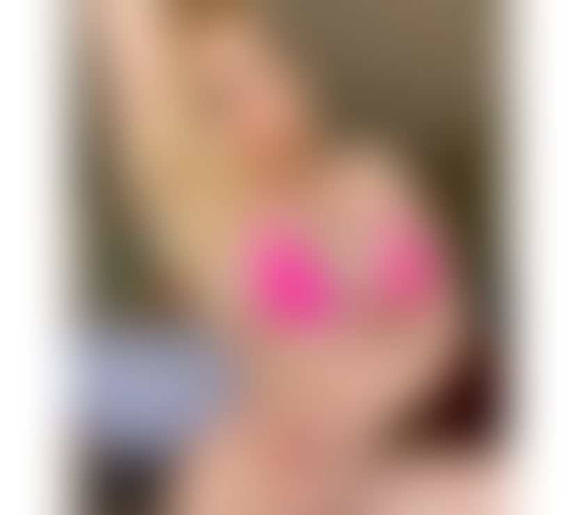 Escorts Hove Brighton - Photos for 💋THE BEST LATINA IN TOWN LUA😍