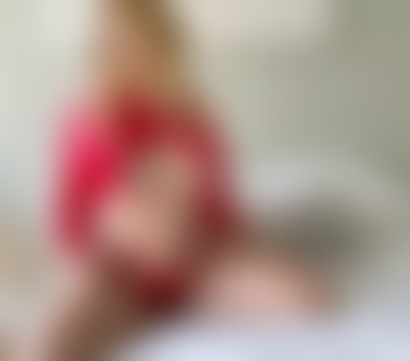 Escorts East Sussex Brighton - Photos for 💋THE BEST LATINA IN TOWN LUA😍