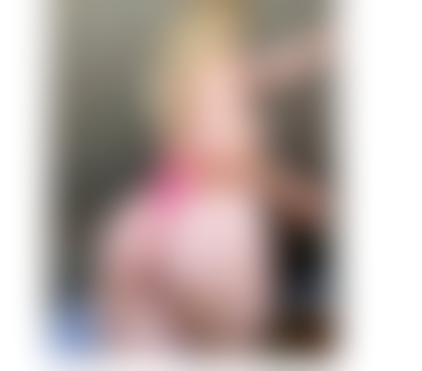 Escorts East Sussex Brighton - Photos for 💋THE BEST LATINA IN TOWN LUA😍