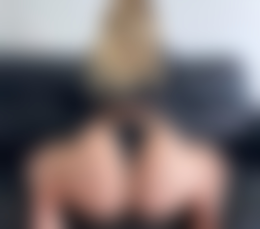 Escorts East Sussex Brighton - Photos for 💋THE BEST LATINA IN TOWN LUA😍