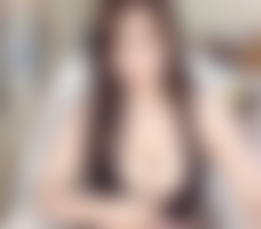  Escorts & Erotic Massage Bretton Peterborough - Photos for 💗🥂Asian girl- 🔝 The best BJ🔥✿