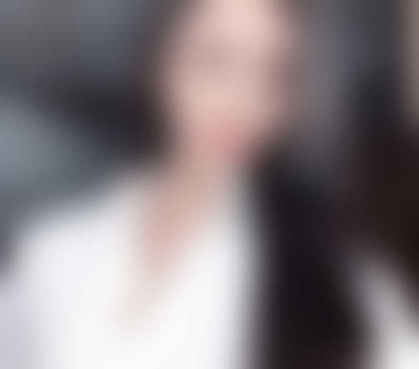  Escorts & Erotic Massage Bretton Peterborough - Photos for 💗🥂Asian girl- 🔝 The best BJ🔥✿