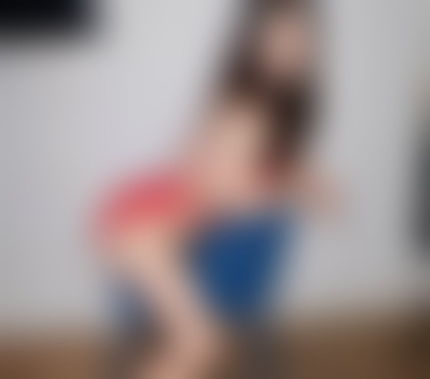 Escorts Peterborough Bretton - Peterborough - Photos for 💗🥂Asian girl- 🔝 The best BJ🔥✿