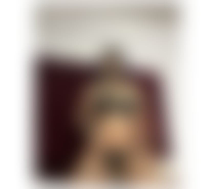 ❤️New sexy in town❤️outcall only