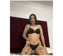 ❤️New sexy in town❤️outcall only