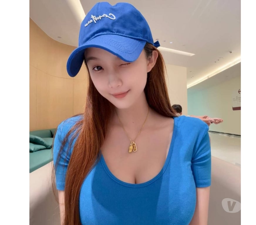 Escorts West Northamptonshire Northampton - West Northamptonshire - Photos for Asian MASSAGE❤️SUPER🔥Northampton 07597823156