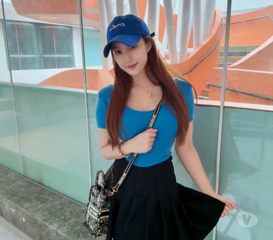 Escorts West Northamptonshire Northampton - West Northamptonshire - Photos for Asian MASSAGE❤️SUPER🔥Northampton 07597823156