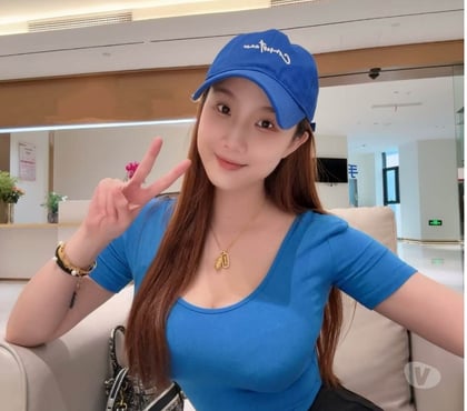 Escorts Northampton West Northamptonshire - Photos for Asian MASSAGE❤️SUPER🔥Northampton 07597823156