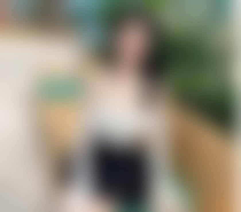  Escorts & Erotic Massage Bushfield Peterborough - Photos for 🔥Asian Escort💗The best BJ🔥🔥