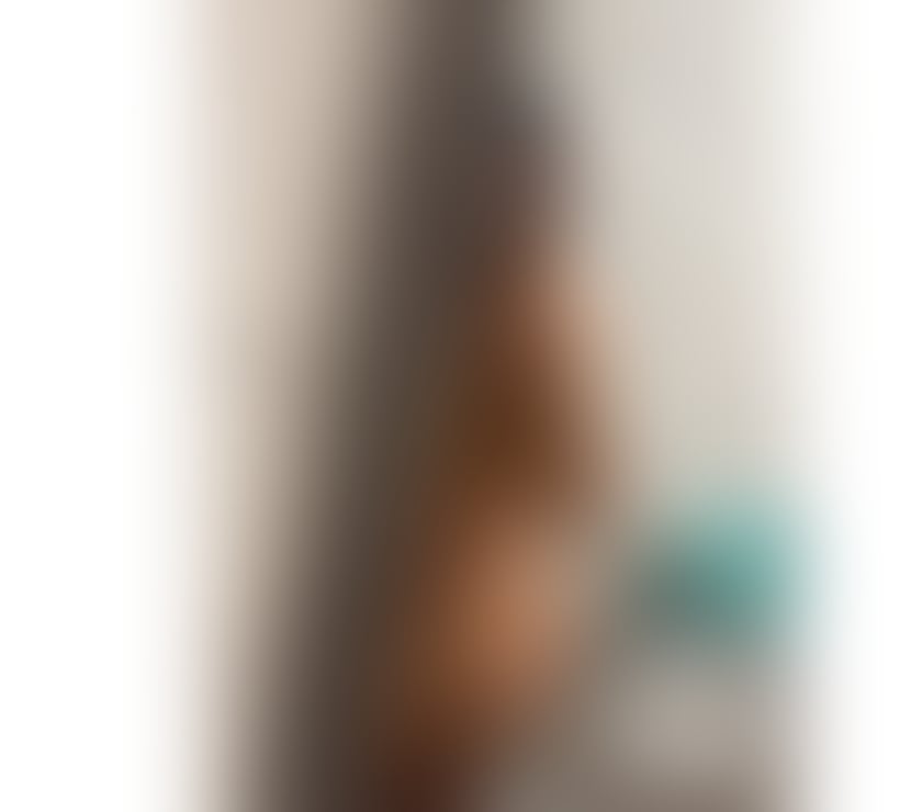  Gay massage Rye Lane South East London - Photos for Hey am in your area London male escort available