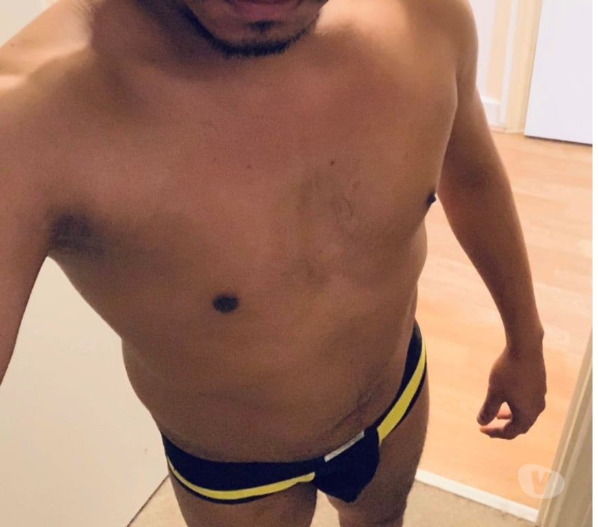  Gay massage South East London Bermondsey - South East London - Photos for Hy guys I am in your area London male escort available