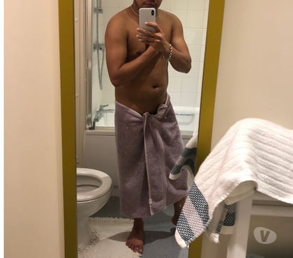  Gay massage Bermondsey South East London - Photos for Hy guys I am in your area London male escort available