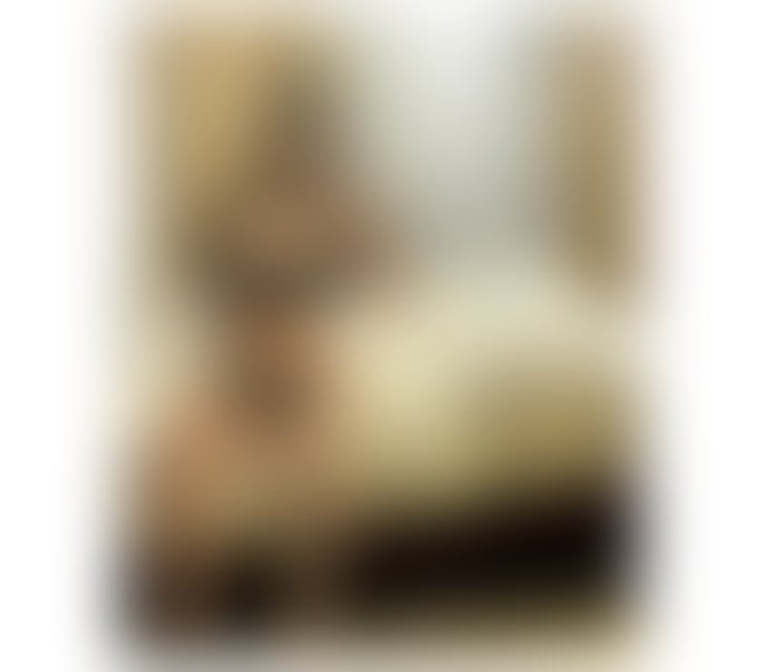 ❤️new sexy in town ❤️ outcall only