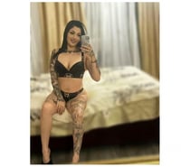 ❤️new sexy in town ❤️ outcall only