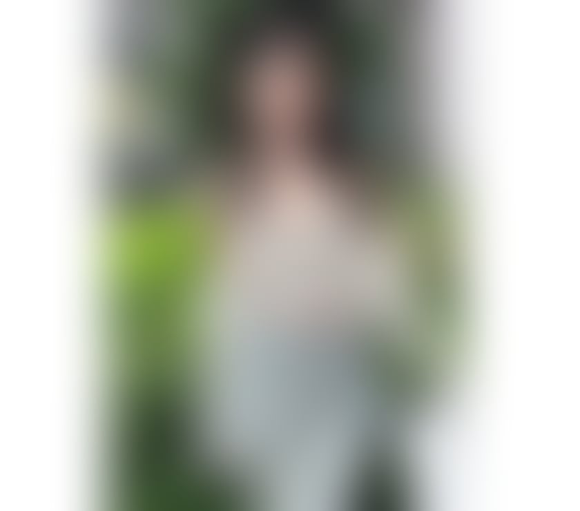 🎀Sexy beauties ✨Perfect Escort NEW ARRIVED