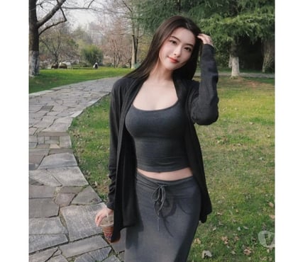 Escorts Baldovan Dundee - Photos for 🎀Sexy beauties ✨Perfect Escort NEW ARRIVED