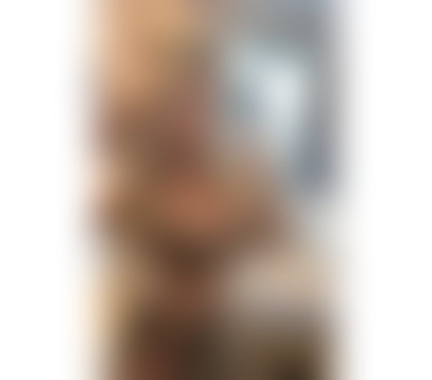 Escorts East London Canning Town - East London - Photos for NATY - 100% real pic - Blond Slim Girl LUXURY 💦❤️