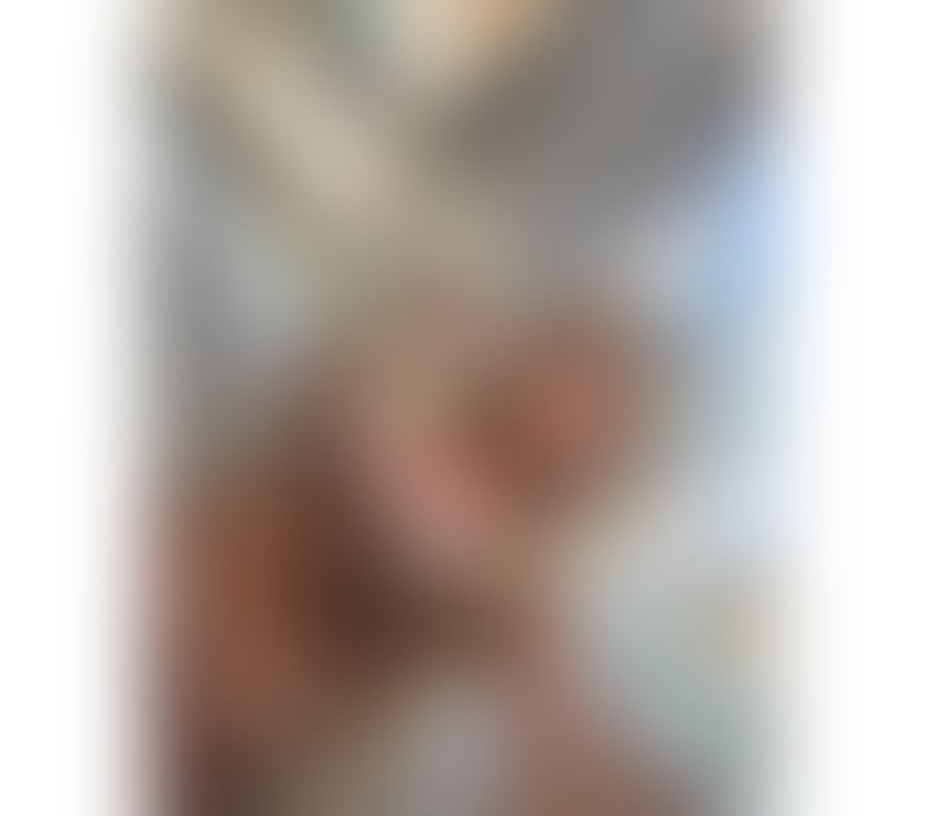 Escorts East London Canning Town - East London - Photos for NATY - 100% real pic - Blond Slim Girl LUXURY 💦❤️