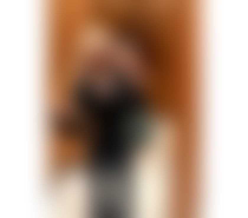 Escorts East London Canning Town - East London - Photos for NATY - 100% real pic - Blond Slim Girl LUXURY 💦❤️