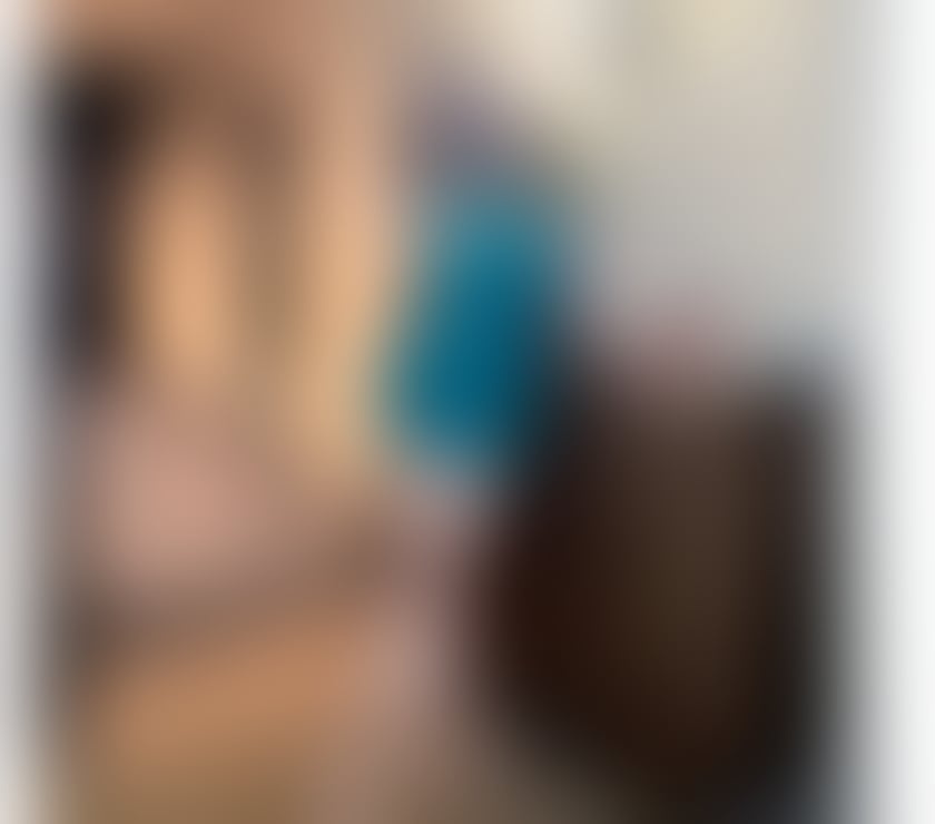 Escorts Baldovan Dundee - Photos for Asian specialists...New in your city