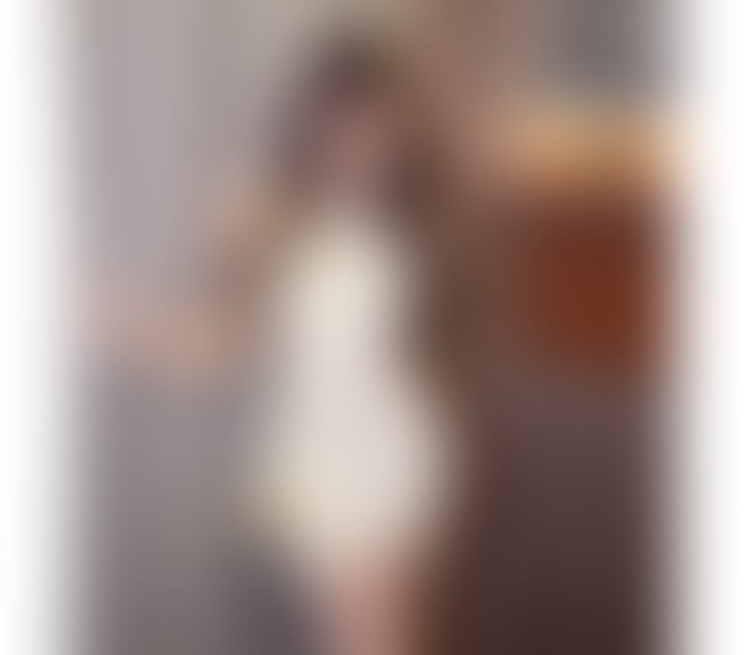 Escorts Baldovan Dundee - Photos for Asian specialists...New in your city