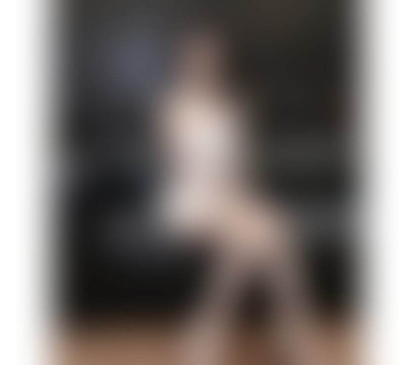 Escorts Baldovan Dundee - Photos for Asian specialists...New in your city