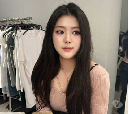 Escorts Baldovan Dundee - Photos for Asian specialists...New in your city