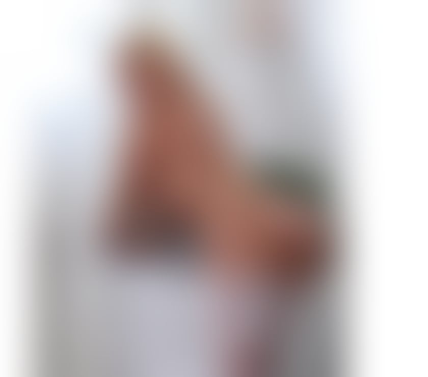 Escorts Buckinghamshire Amersham - Buckinghamshire - Photos for MERCEDES MASSAGE AND MORE🦋RELAXATION