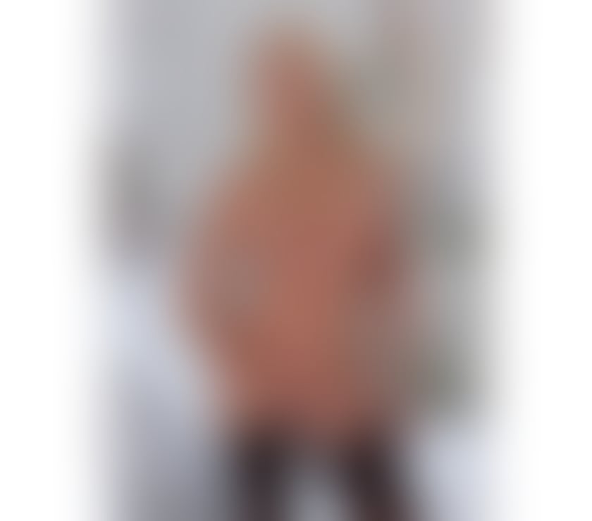 Escorts Buckinghamshire Amersham - Buckinghamshire - Photos for MERCEDES MASSAGE AND MORE🦋RELAXATION