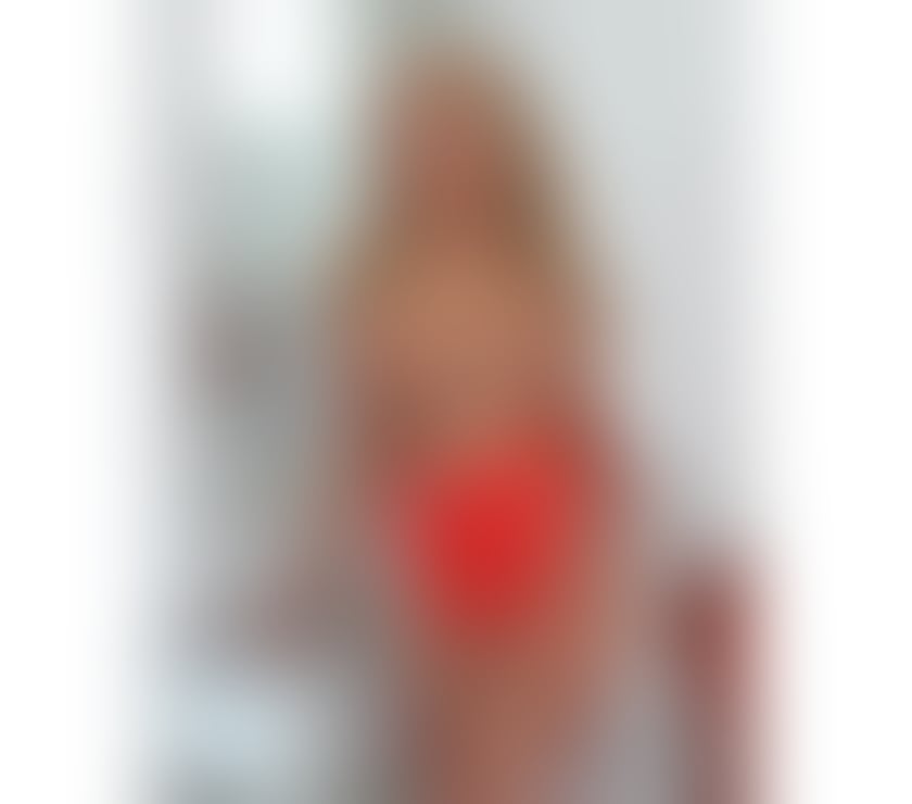 Escorts Amersham Buckinghamshire - Photos for MERCEDES MASSAGE AND MORE🦋RELAXATION