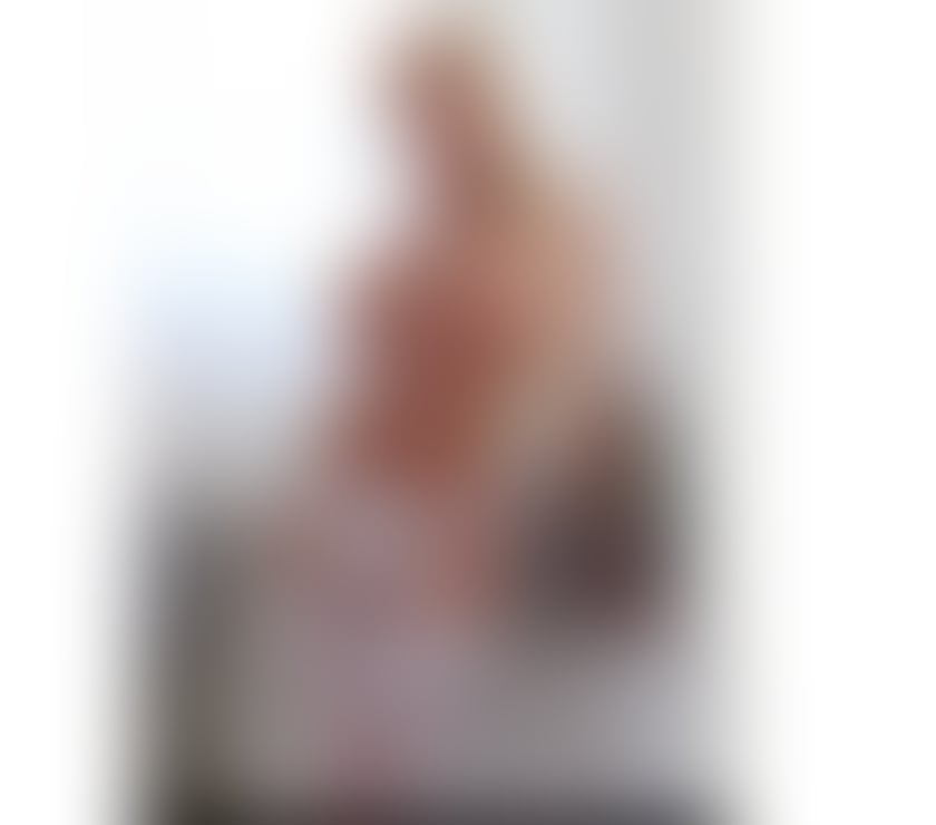 Escorts Buckinghamshire Amersham - Buckinghamshire - Photos for MERCEDES MASSAGE AND MORE🦋RELAXATION