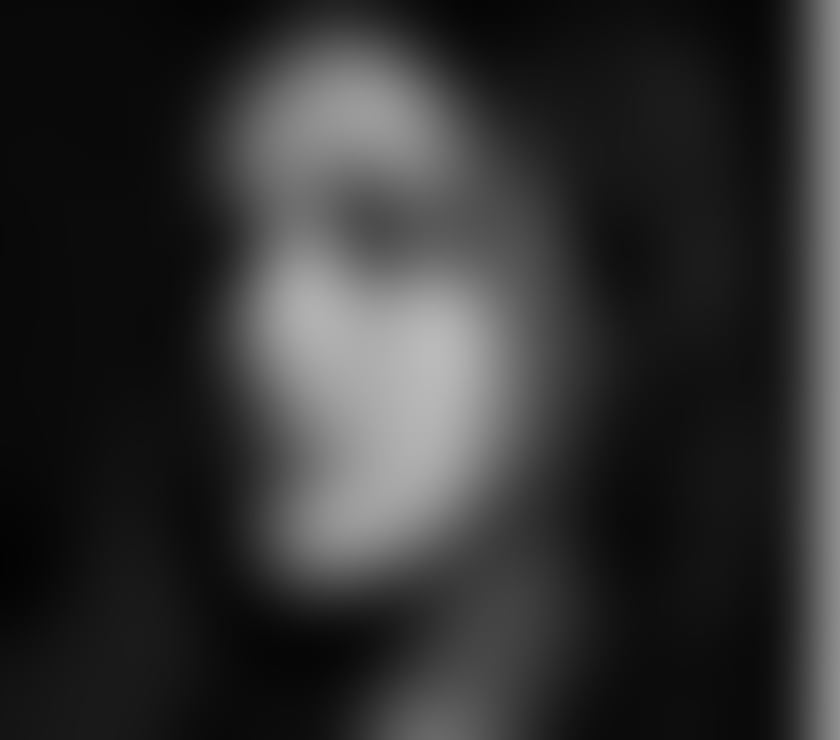 Escorts Grangetown Cardiff - Photos for 🌹Hi I’m Maya🌹