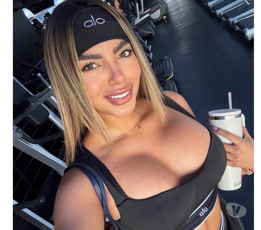 Escorts Cardiff Grangetown - Cardiff - Photos for 🌹Hi I’m Maya🌹