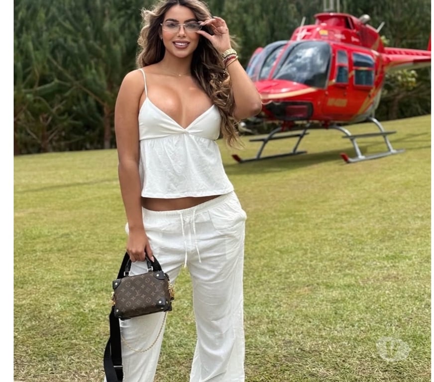 Escorts Cardiff Grangetown - Cardiff - Photos for 🌹Hi I’m Maya🌹