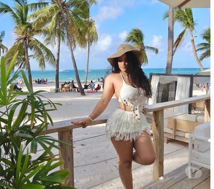 Escorts Grangetown Cardiff - Photos for 🌹Hi I’m Maya🌹