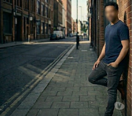 Adult Dating Bolton City Centre Bolton - Photos for Women needed for discreet meeting