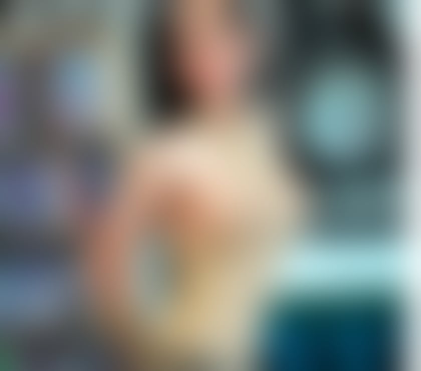 Escorts Lincolnshire South Holland - Photos for 🇹🇭VIPservice🎀The Best BJ Queen🎀