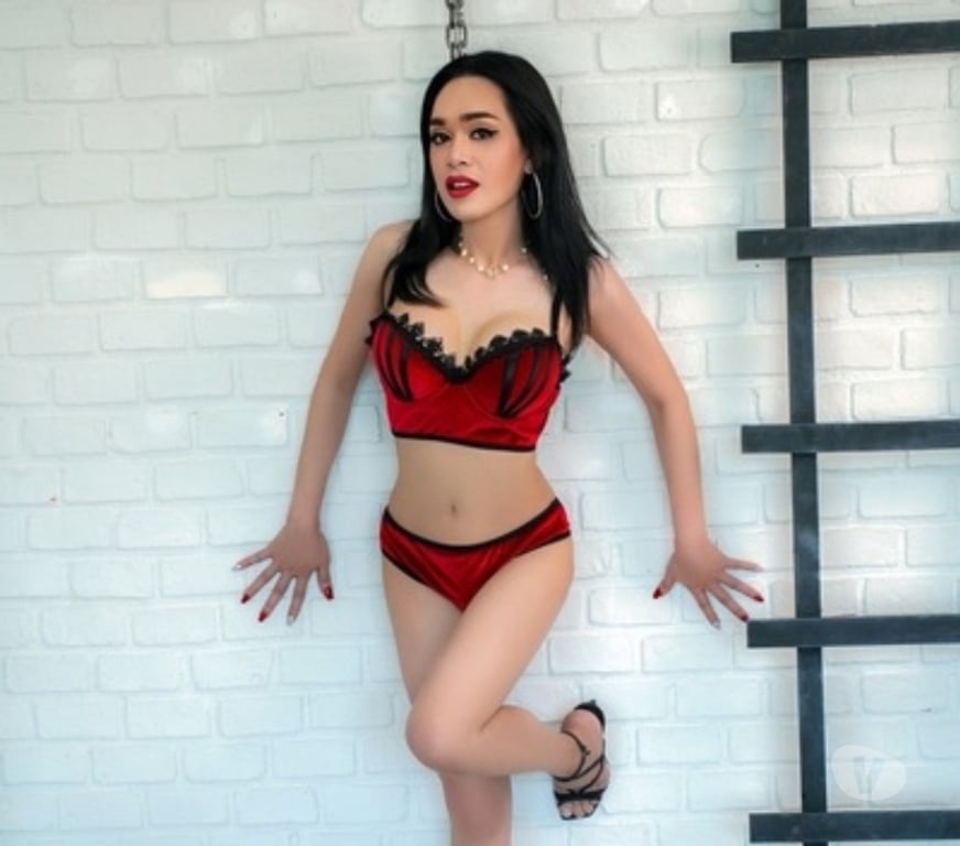 Escorts Lincolnshire South Holland - Photos for 🇹🇭VIPservice🎀The Best BJ Queen🎀